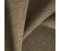 Raville Slate