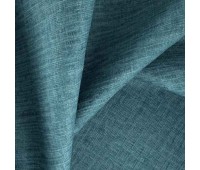 Raville Teal