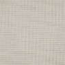 Chevron 15 Marble