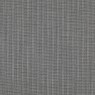 Chevron 20 Pewter
