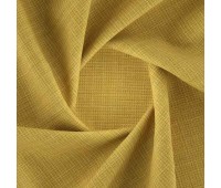 Chevron Chartreuse
