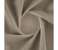 Chevron Clay
