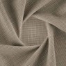 Chevron Clay