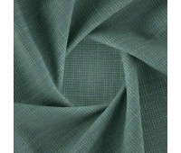 Chevron Deep Sea
