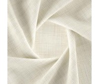 Chevron Ecru