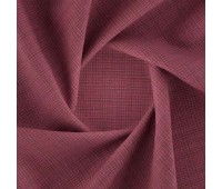 Chevron Fuchsia