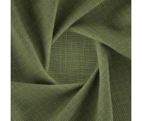 Chevron Grass