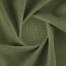 Chevron Grass