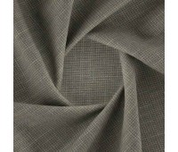 Chevron Pewter