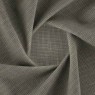 Chevron Pewter