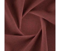 Chevron Poppy