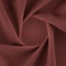Chevron Poppy