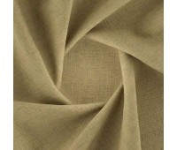 Chevron Sage