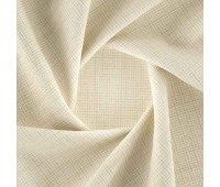 Chevron Sesame