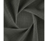 Chevron Steel
