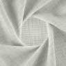 Chevron Stone
