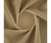 Chevron Straw