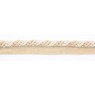 172 Cielo 11 Cofio Ivory тесьма