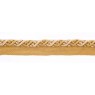 172 Cielo 12 Cofio Light Gold тесьма