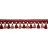 172 Cielo 28 Esera Sangria тесьма