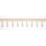 172 Cielo 31 Esla Ivory тесьма