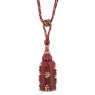 172 Cielo 63 Oria Sangria кисть