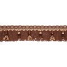 172 Cielo 80 Senia Toast тесьма