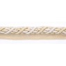 172 Cielo 81 Tordera Ivory тесьма