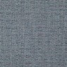 Claude 10 Denim