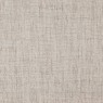 Claude 16 Marble