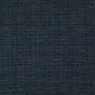 Claude 19 Navy