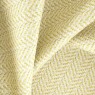 Impression Lemon