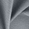 Impression Mosaic