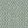 Straw Baltic