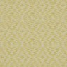 Straw Lemon