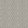 Straw Silver