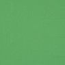 334 1 Colorful Apple