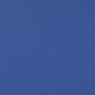 334 11 Colorful Cobalt