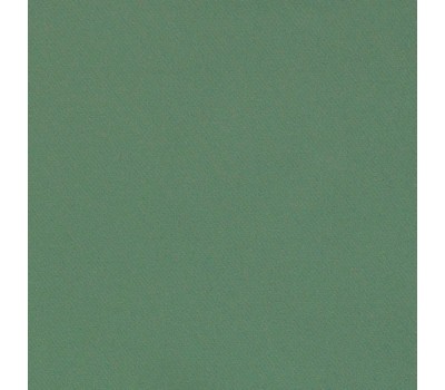 Ткань 334 17 Colorful Emerald на отрез