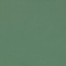334 17 Colorful Emerald