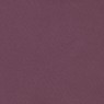 334 19 Colorful Grape