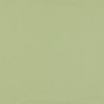 334 24 Colorful Khaki