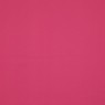 334 27 Colorful Magenta