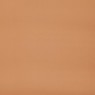 334 34 Colorful Peach