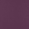334 42 Colorful Plum
