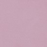 334 47 Colorful Quartz