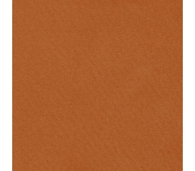 Ткань 334 49 Colorful Rust на отрез