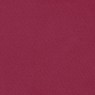 334 5 Colorful Bordeaux