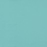 334 58 Colorful Surf