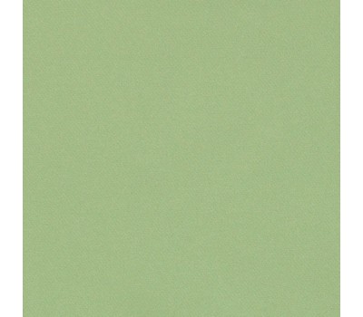 Ткань 334 60 Colorful Tea на отрез